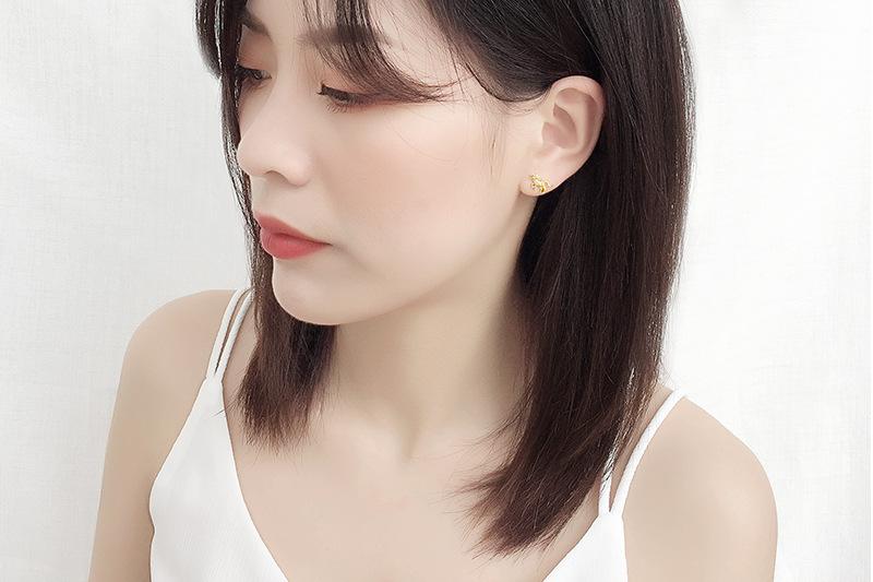 se697 (8).jpg