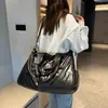 Bolsa de Viaje Grande de Gran Capacidad 2026, Bolsa para Deportes de Ocio de Corta Distancia, Gimnasio, Bolsa de Yoga con Separación Seco-Húmedo, Bolsa para el Trabajo