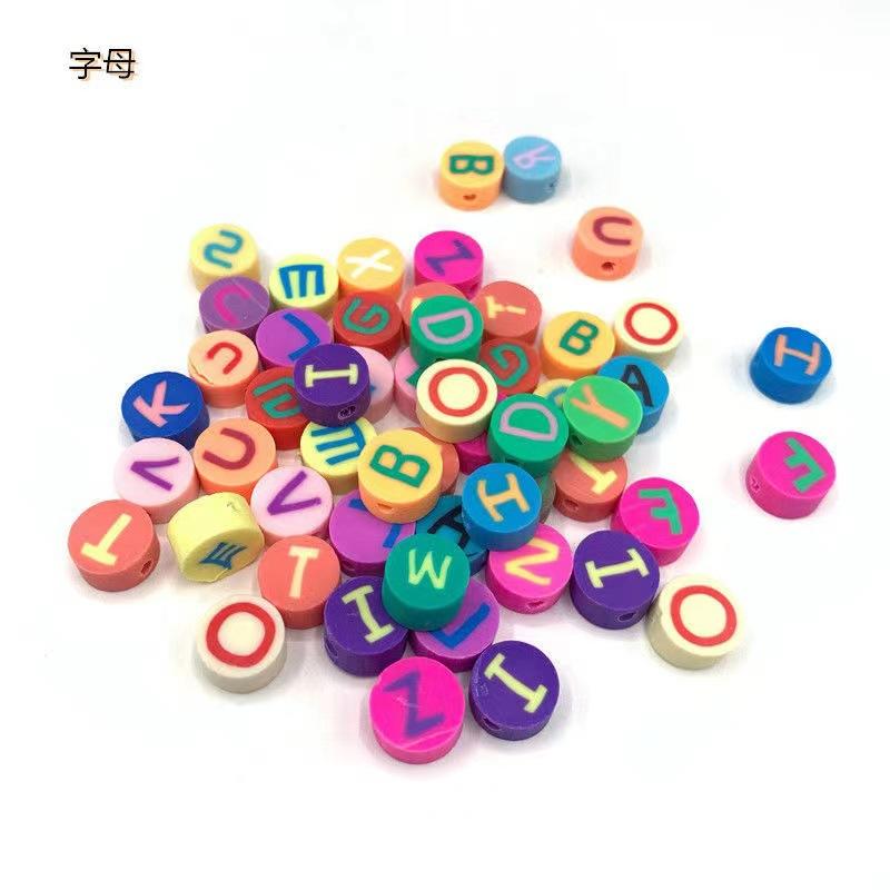 9477398f-239b-4ac6-9a3b-f099a8