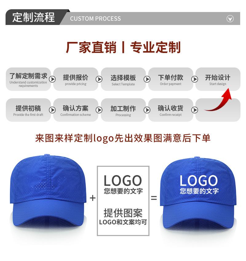 详情_02.jpg