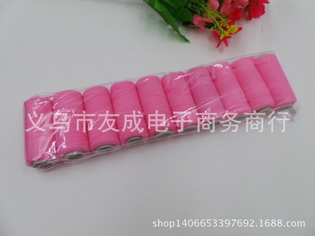 20140731_044457