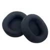Adecuado para Funda de Auriculares Steelseries Arctis Ice 1/2 5 7 9 Pro Raw Funda de Auriculares