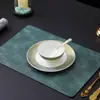 Nuevo Juego de Vajilla para Restaurante de Hotel Estilo Chino Antiguo, Juego Completo de Tazones de Arroz, Platos y Cucharas de Porcelana Ósea, Juego de Cuatro Piezas