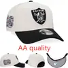 Nueva Gorra de Béisbol Casual Bordada con Letras de Estilo Americano para Comercio Exterior, para Hombres y Mujeres, Visera Solar Ajustable, Gorra de Pico Trendy Hip-Hop