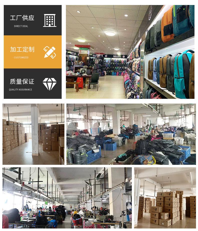 23772629105_1170274483