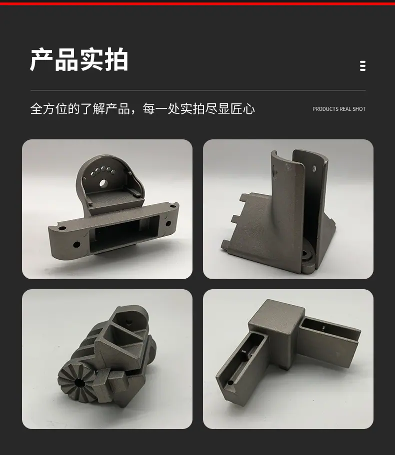 详情_03