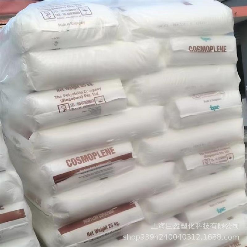 2091868ef4b7ac1b0e26bab0c7f5f5