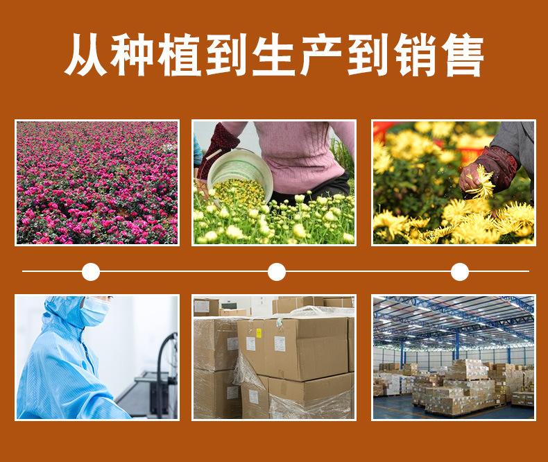 老陈皮_03