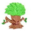 Brinquedos Autênticos de Plants Vs. Zombies, Embalados Individualmente, Figuras de Plantas Lançáveis, Figuras de Zumbis, Peças Únicas em Sacos