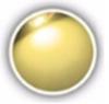 Cuentas de lámpara LED de alta potencia 3W Blanco blanco natural blanco cálido blanco frío diodo emisor de luz Suministro directo de fábrica Guanghong