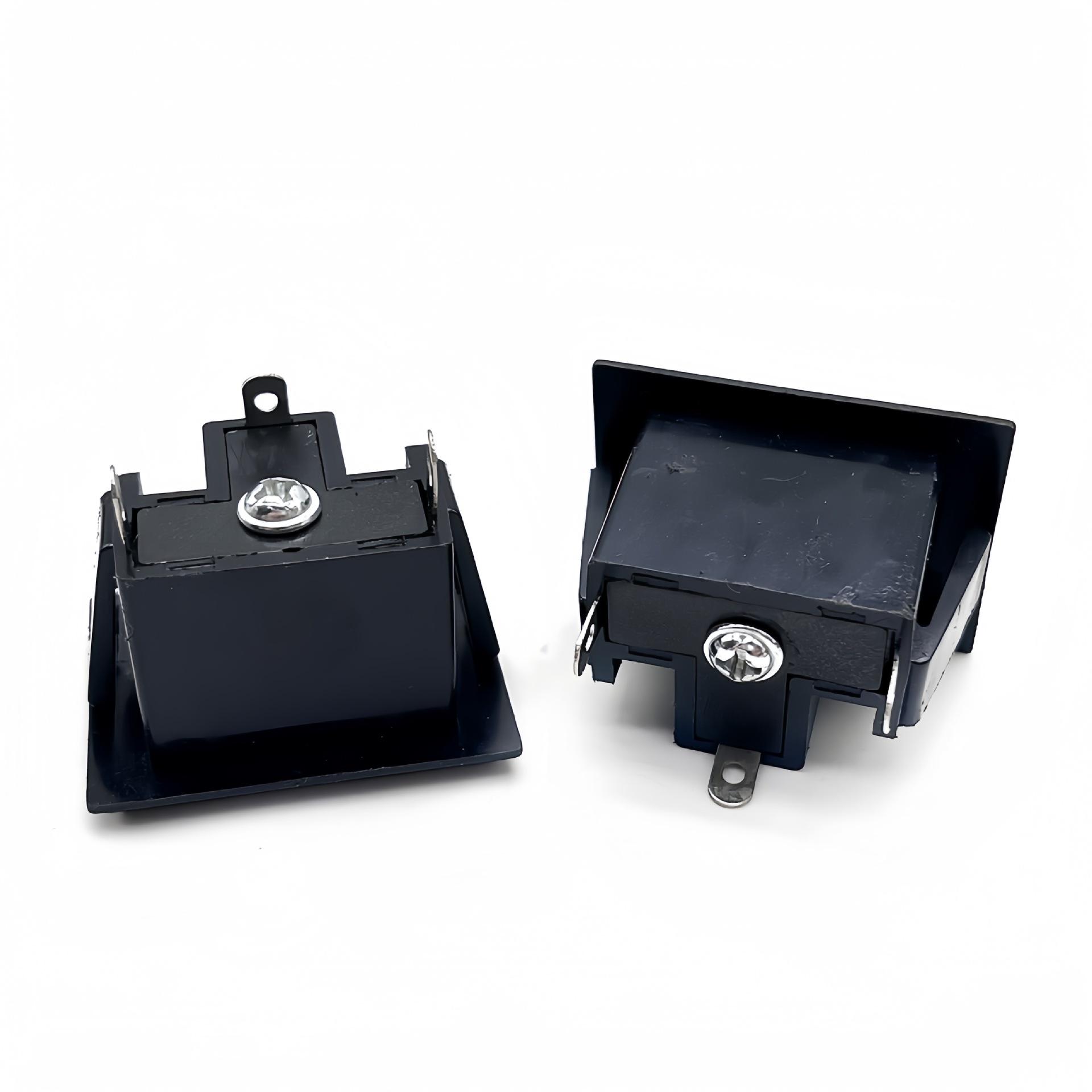 08faae8808e21d46d97c885ede9da6