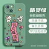 Funda de teléfono temática de princesa de tienda independiente más vendida para iPhone 17, con un lindo perrito y un diseño de lingote de oro, también disponible para iPhone 16 Pro Max, con acabado mate para protección