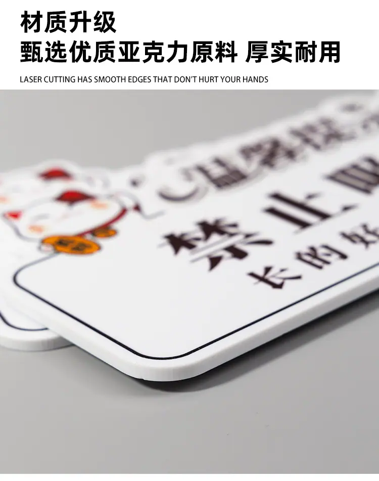 详情页模板--格莱克_05.jpg