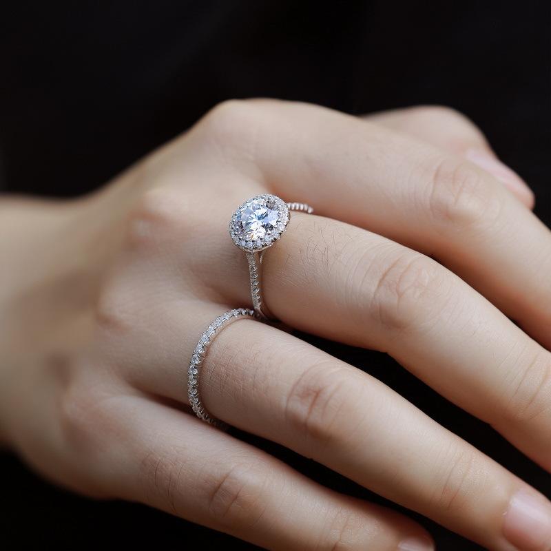 RG017888-模特图 (1).jpg