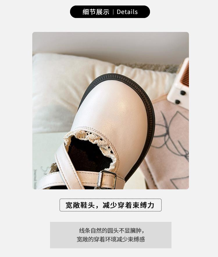 743ec357-02a8-4b5a-8643-e66e91d01410.jpe