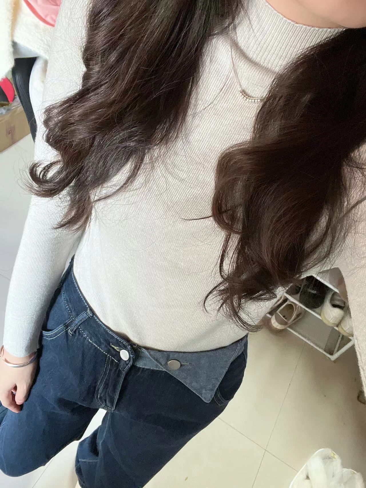 图片_20221019000649