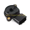 Para sensor de posição do acelerador Honda 06380-HN2-305/000/015 TRX500FA