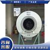 Máquina Tostadora de Tambor de Té de Gas Licuado, Pequeña Máquina Secadora y Tostadora de Té, Máquina Eléctrica para Tostar Té de Fábrica