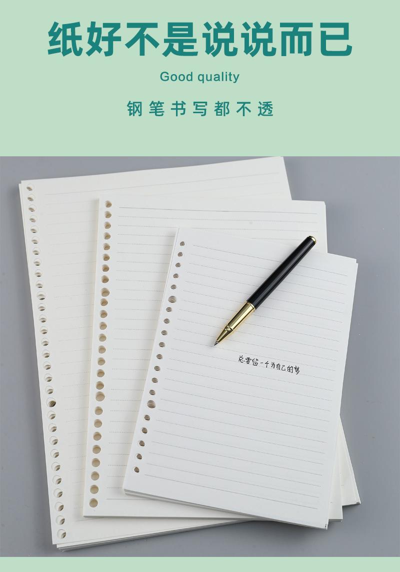 详情页1_06.jpg