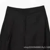 Exportación Transfronteriza Otoño Nuevo para Mujer Moda Europea y Americana Elegantes Pantalones Estilo Globo Pantalones Casuales 4043257