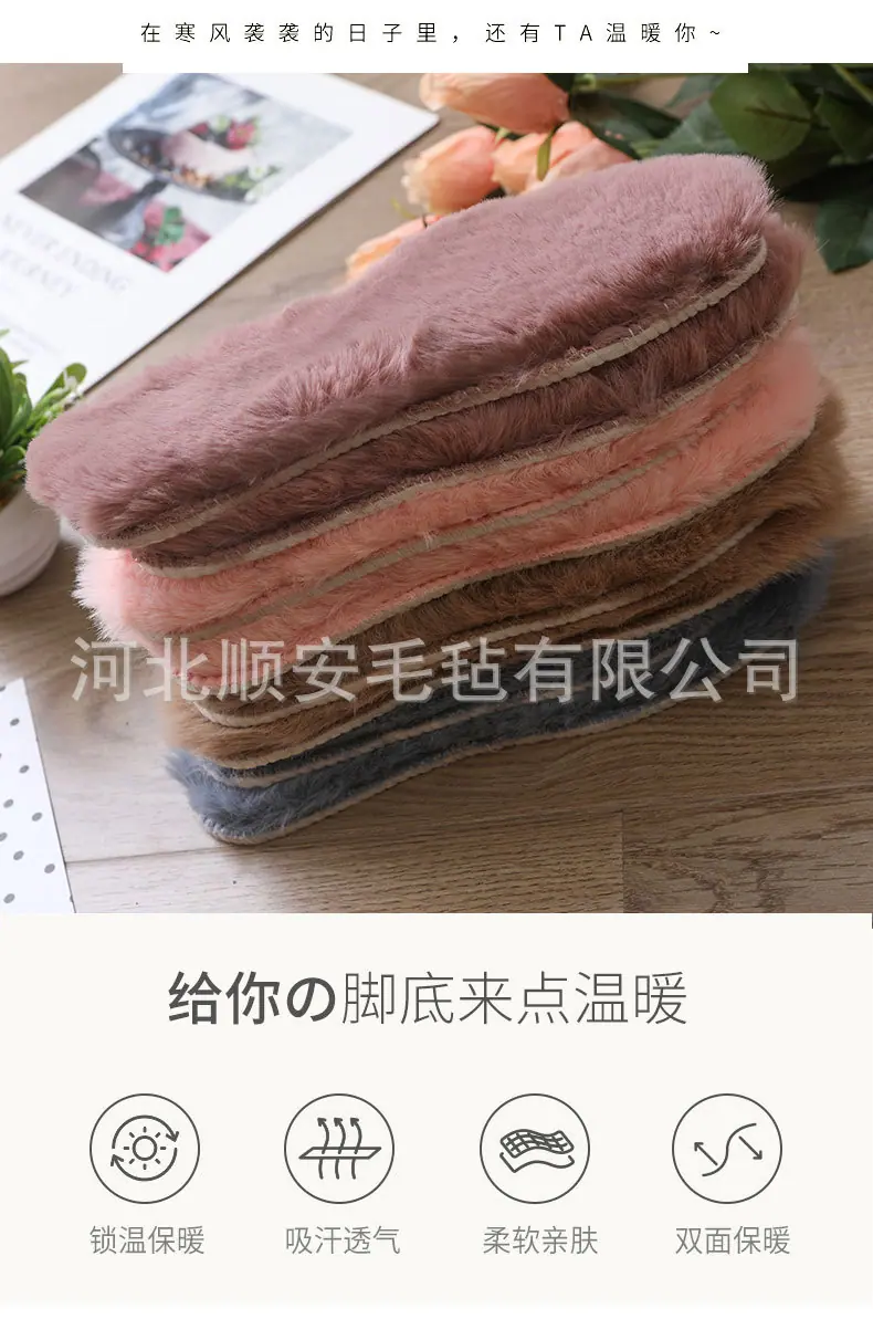 电脑端_02