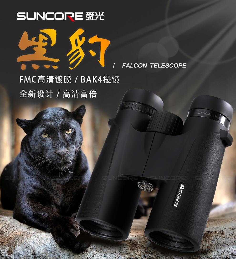 黑豹舜光详情页_01