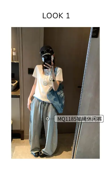 稿定设计-1.png
