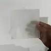 Contas de Zinco para Artesanato 2,6mm Pacote de Contas Multicores Contas de Fusão Universal Conjunto de Contas para Artesanato DIY Feito à Mão