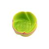 Forma de Silicone para Muffin Cup Cake Forma de Assar Copo para Bolo Forma de Silicone para Bolo Forma de Assar Bolo Mafen Cup