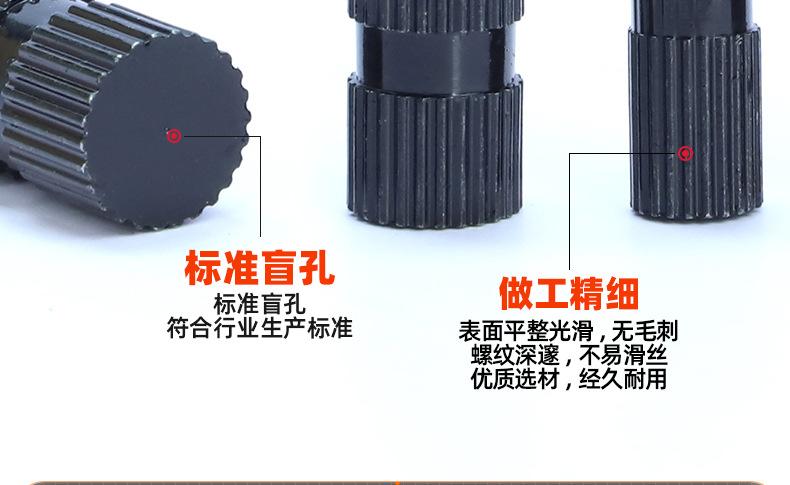 黑锌B型盲孔滚花铜螺母_03_11.jpg