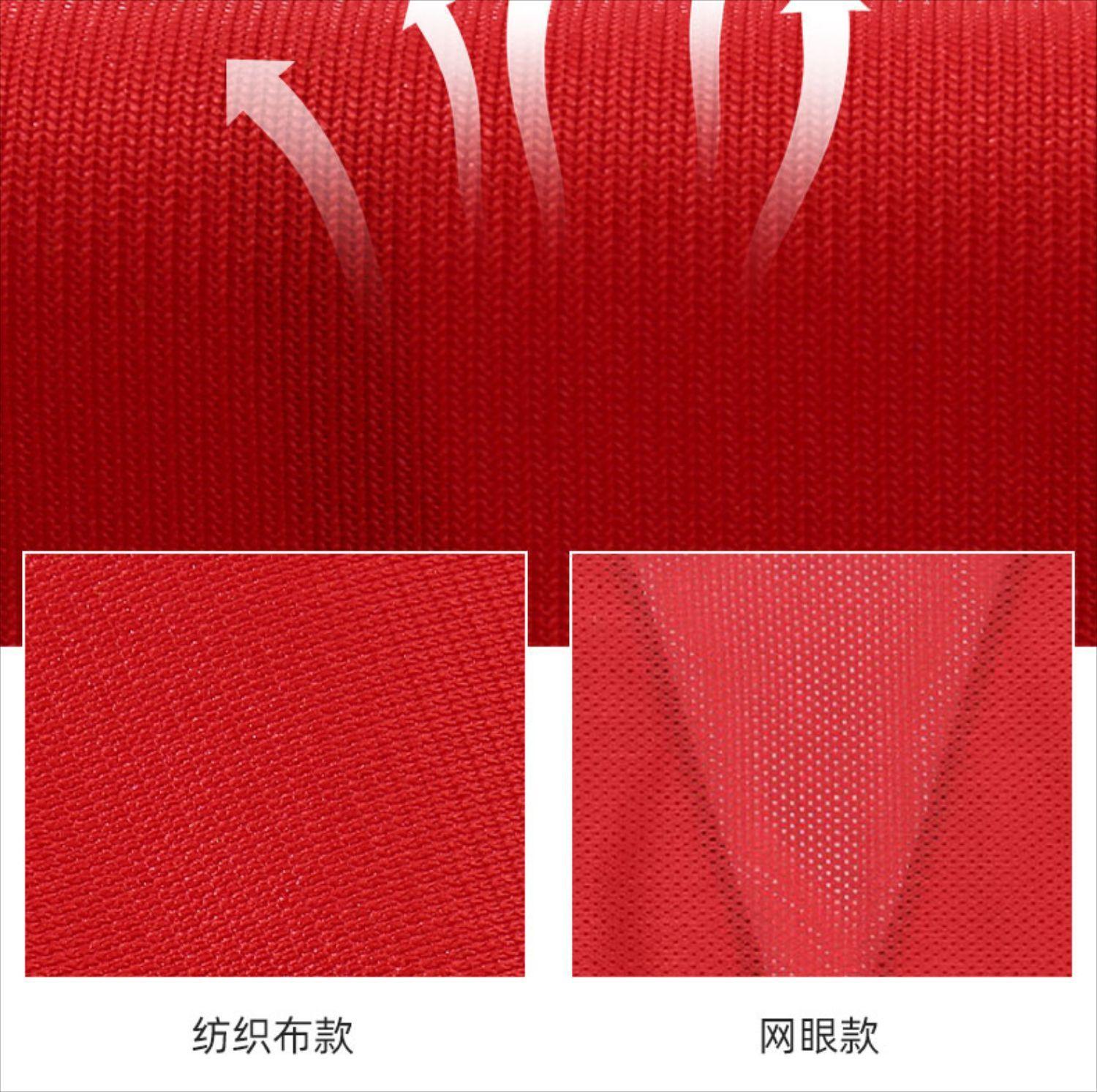 详情-07(1).png