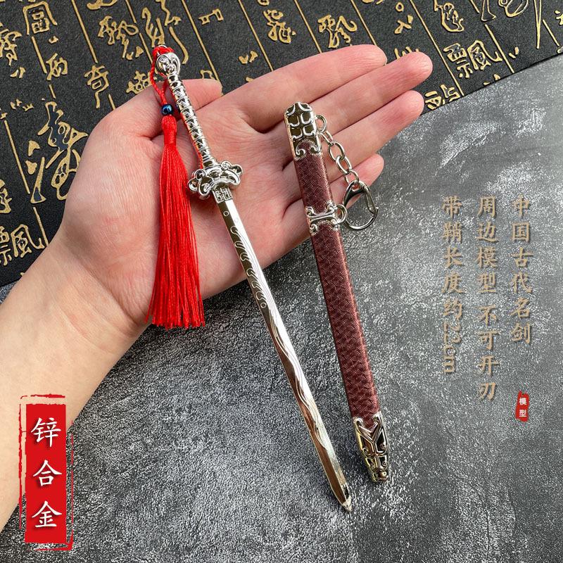 82b7671b5d74db4a7ccf4890d7e553