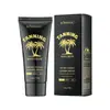 Crema Corporal para Bronceado Procesada y Personalizada Kormesic Beauty Black Body Cream Comercio Exterior Transfronterizo Oem