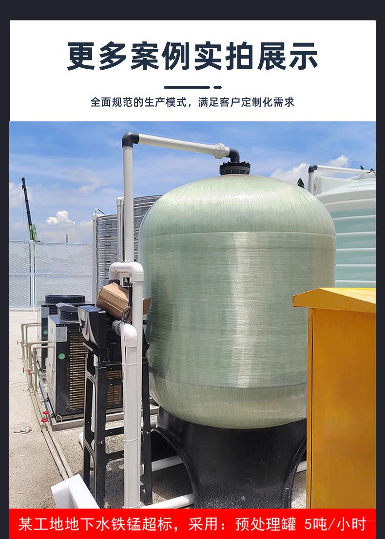 案例模块-1.jpg