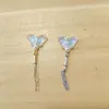Nuevos Accesorios de Uñas de Moda Estilo Chino al por Mayor de Jade Jiangnan