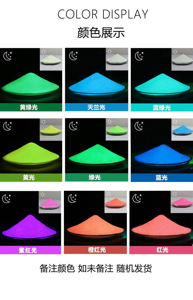 246554e3251b8dd804aee950595958