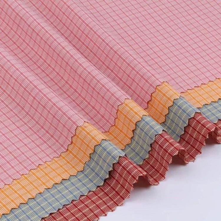 微信图片_20231017104036