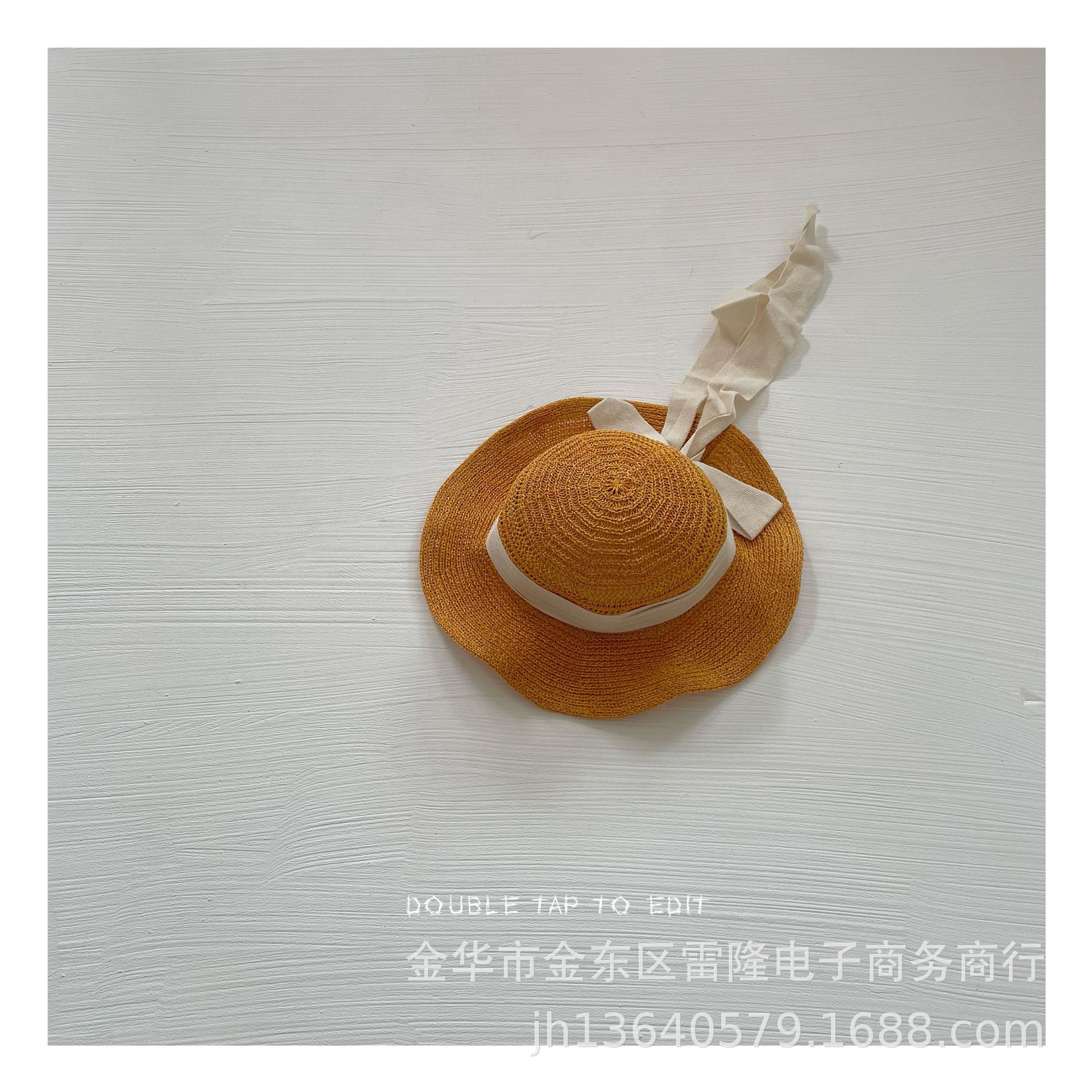 IMG_3351(20240422-031323)