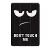 Adecuado para Funda Protectora Honor Tablet X10 Pro Max 13 pulgadas 70% de descuento Funda de Cuero X9B Max Funda Protectora