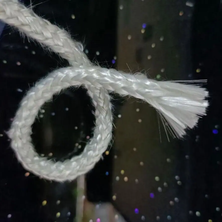 玻璃纤维灯芯233213.jpeg