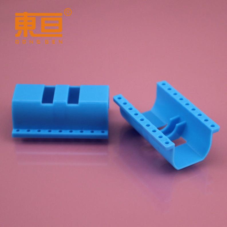 SLJ-304516-130蓝11.png