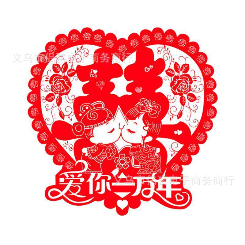 TB2aOHkr5MnBKNjSZFCXXX0KFXa_!!