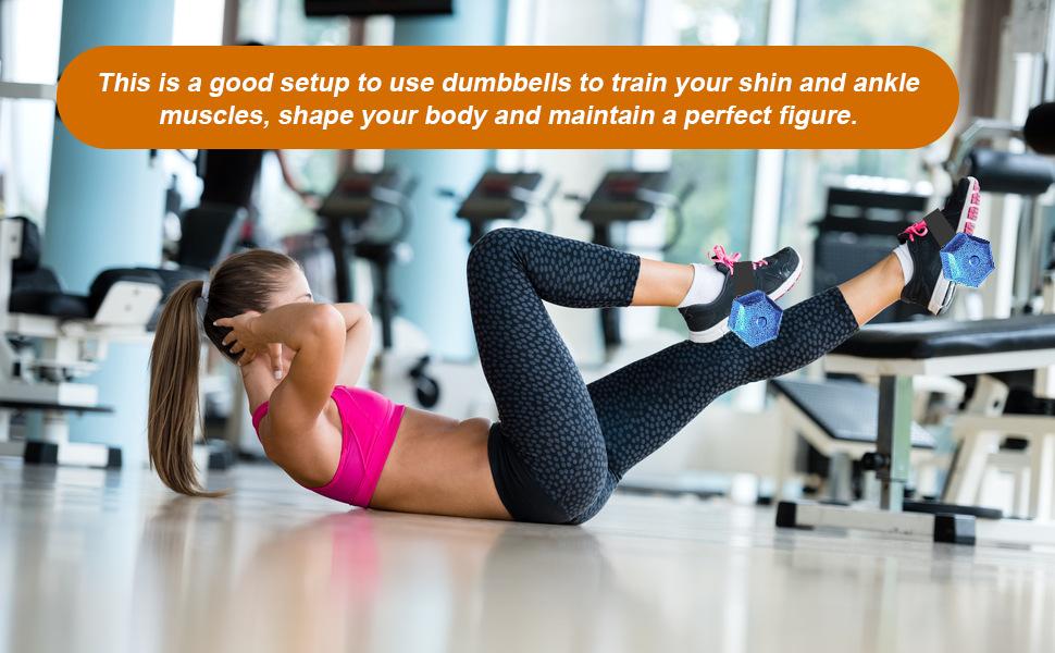 413990ca-3548-4a57-8d7a-51bf56