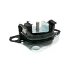 Para soporte de motor Renault 7700437391 8200277791 77 00425757