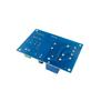 Xh-M602 Módulo de Controle de Carregamento de Bateria de Lítio CNC Interruptor de Controle de Carregamento de Bateria Placa de Proteção