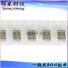 Pacote XEL4030-152MEC SMD, 4 indutores de potência de chip de 4 mm 1,5 uH 20% 8,1 A