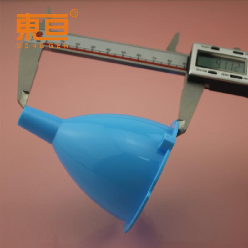 LB758187蓝6.png