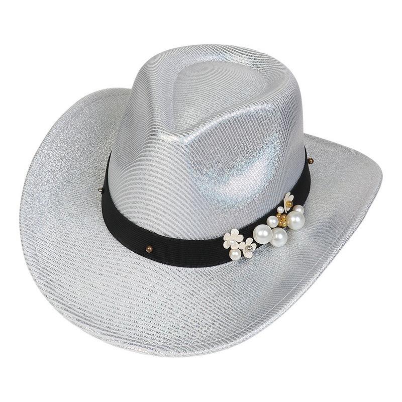 2HAT256B (3).JPG