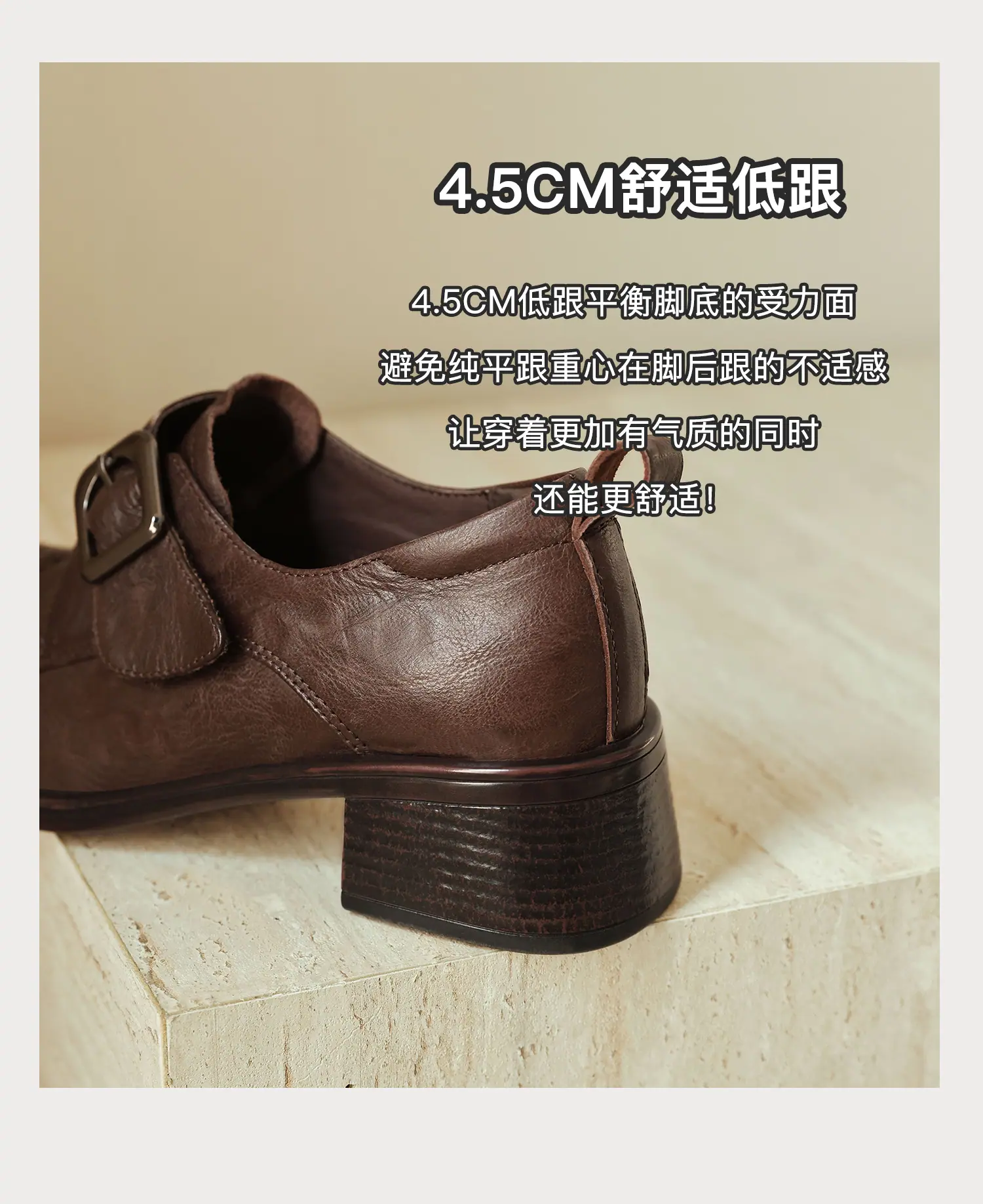 4详情_08.jpg