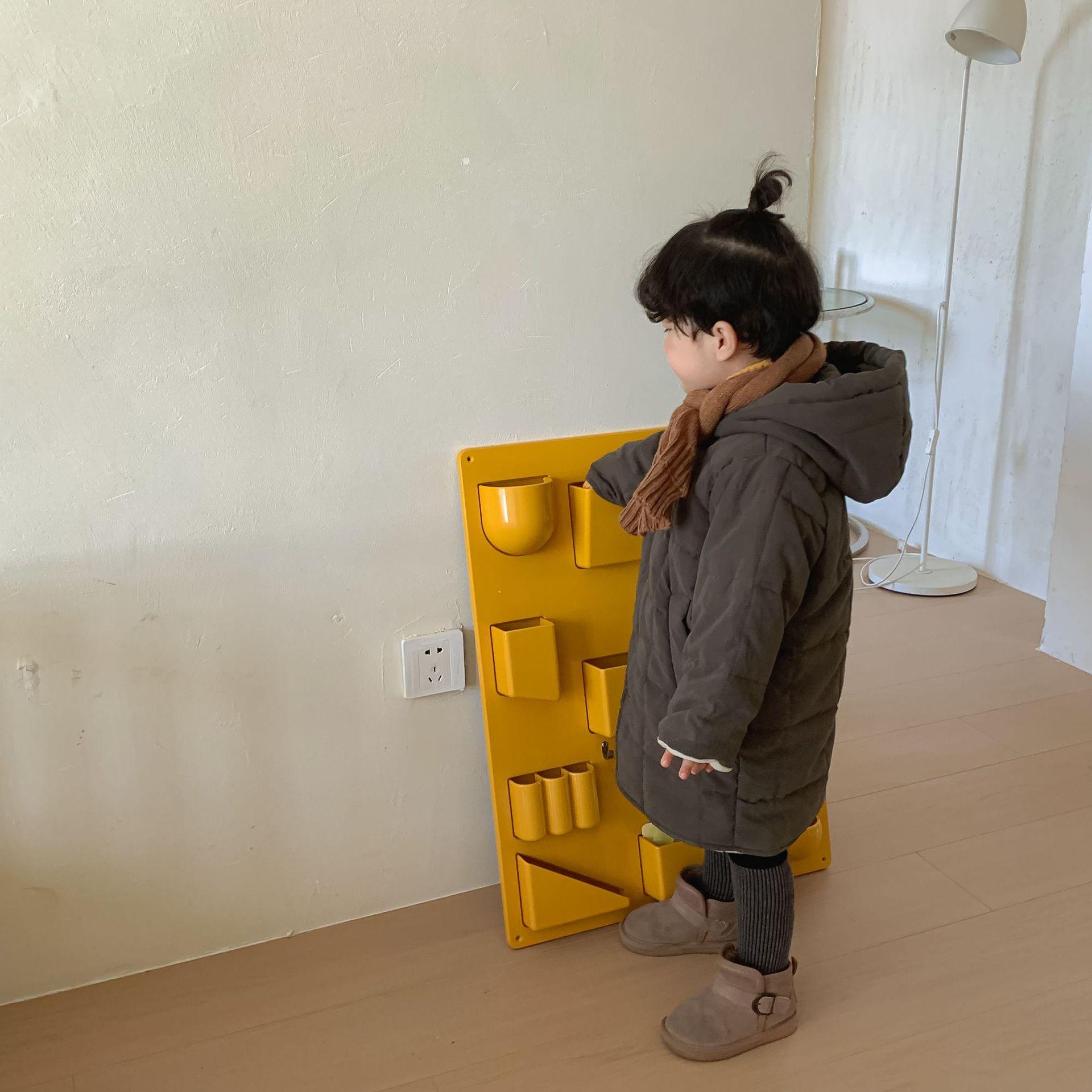 2022-06-27 093432.jpg